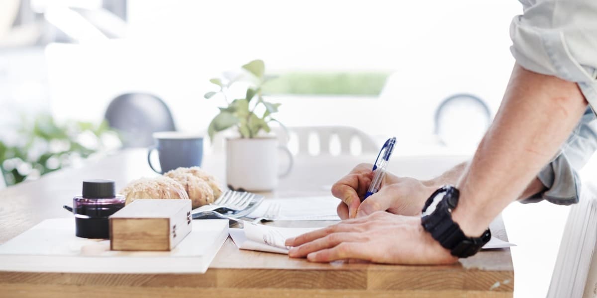 listing-27